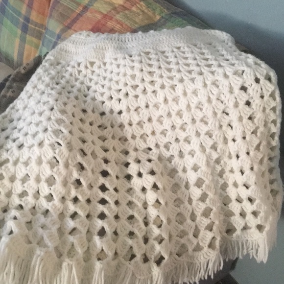 Shaw - Picture 2 of 2